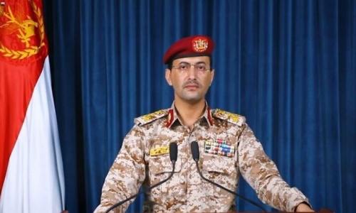  وزارت جنگ اسرائیل را با موشک بالستیک هدف قرار دادیم