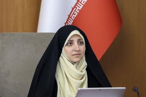 پدران و مادران می‌توانند از ظرفیت دورکاری استفاده کنند 