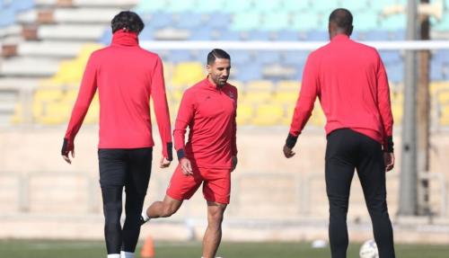 خبرخوش یرای هواداران پرسپولیس