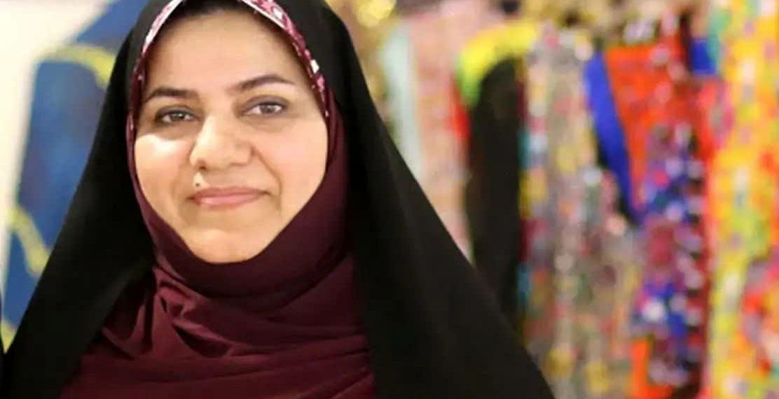 بذر امیددر دل منطقه آزاد چابهار تبدیل به نهال شد