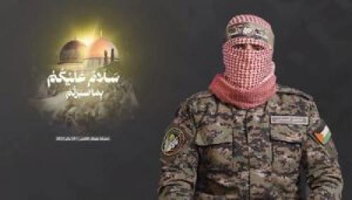 طوفان الاقصی میخ آخر را بر تابوت اسرائیل زد