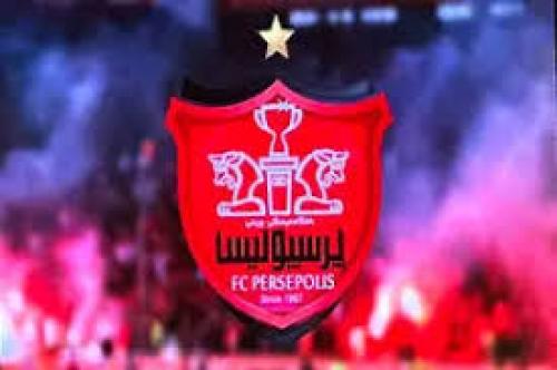  واکنش رسانه‌ها در مورد سرمربی پرسپولیس 
