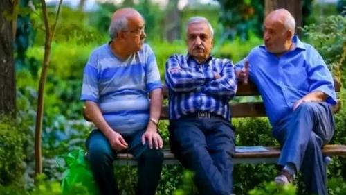 پرداخت باقیمانده پاداش فرهنگیان بازنشسته 