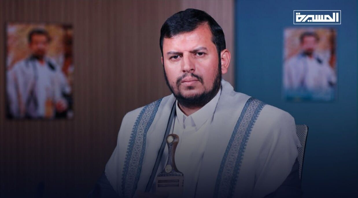 پیروزی ملت فلسطین، یک پیروزی تاریخی است/ ایران نقش مهمی ایفا کرد