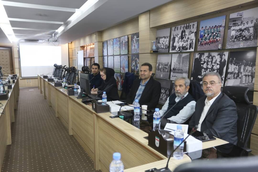 مشکلات استقلال در راه  کسب مجوز حرفه ای