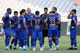 پشیمانی استقلالی‌ها از خرید بازیکن جدید 