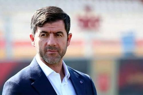 کریم باقری از کدام ستاره ی پرسپولیسی ناامید شد  