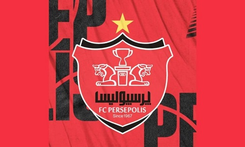 جریمه سنگین برای پرسپولیس