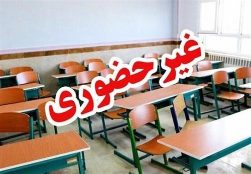 اطلاعیه آموزش و پرورش همدان