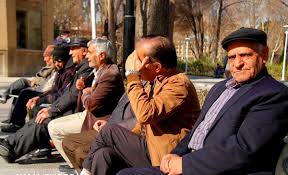 اصلاح قانون بازنشستگی در مشاغل سخت و زیان آور 