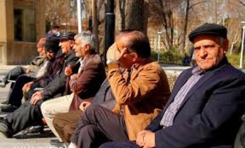 اصلاح قانون بازنشستگی در مشاغل سخت و زیان آور 