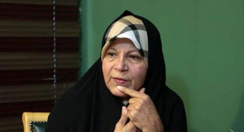 بابا گفت ما باید با اسرائیل هم رابطه داشته باشیم! 