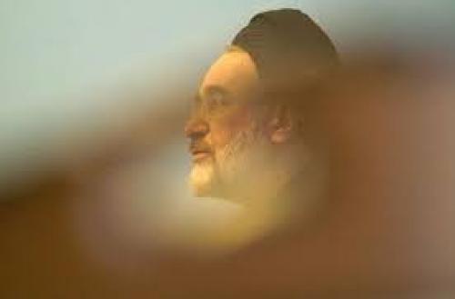  لطفا شکایت‌تان را  تا آخر پیگیری کنید!