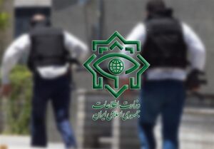 انهدام باند قاچاق سوخت