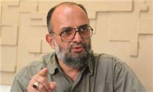 مسئولانی که باید به خاطر دروغ‌ها و وعده‌های پوشالی استعفا دهند/ خودزنی یا باج‌دادن دولت در استعفای جنتی