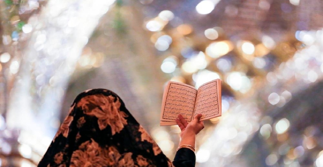چرا انسان‌ها هنگام گناه خشم خدا را درنظر نمی‌گیرند؟ 
