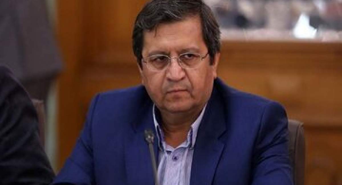 چراغ سبز دوباره همتی به دلالان 