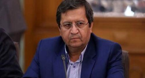 چراغ سبز دوباره همتی به دلالان 