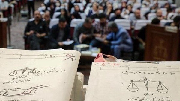 فروش زمین ۳۰۰ هزار مترمربعی «کینگ مانی» 