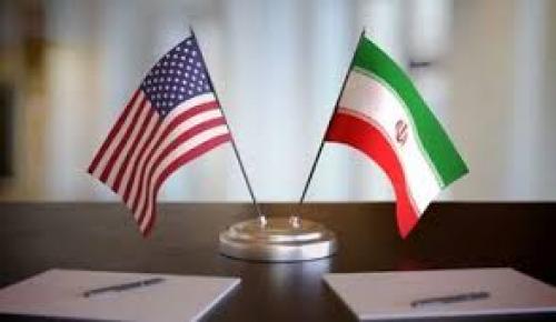 دروغ‌پراکنی نتیجه به‌کارگیری مجرم امنیتی
