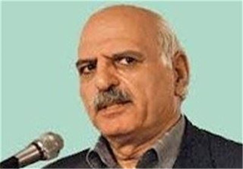 نمایشگاه بهاره از ۱۰ اسفند 