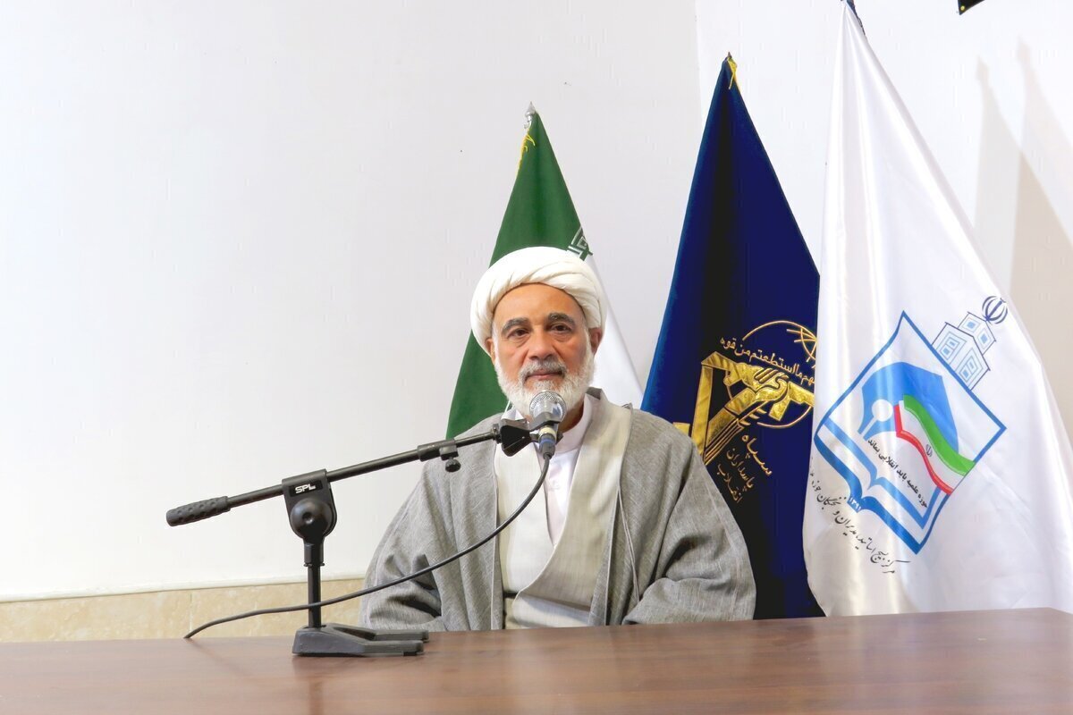  جزئیات جدید از ترور ۲ قاضی دیوان عالی کشور