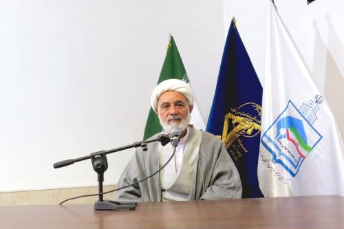  جزئیات جدید از ترور ۲ قاضی دیوان عالی کشور