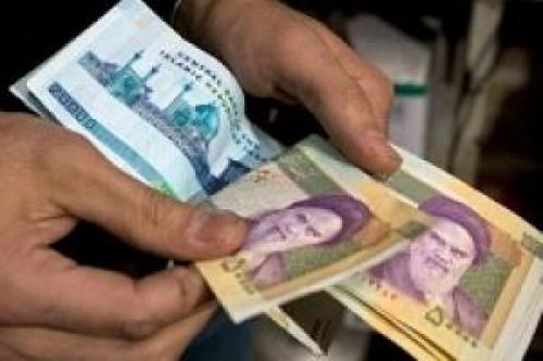 تاکنون چقدر یارانه پرداخت شد؟
