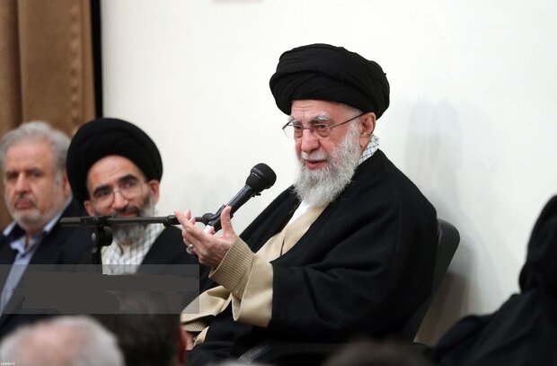 کاشان شهری برجسته با شخصیت های برجسته است