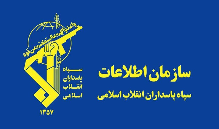 شبکه خرید و فروش غیرمجاز آرد