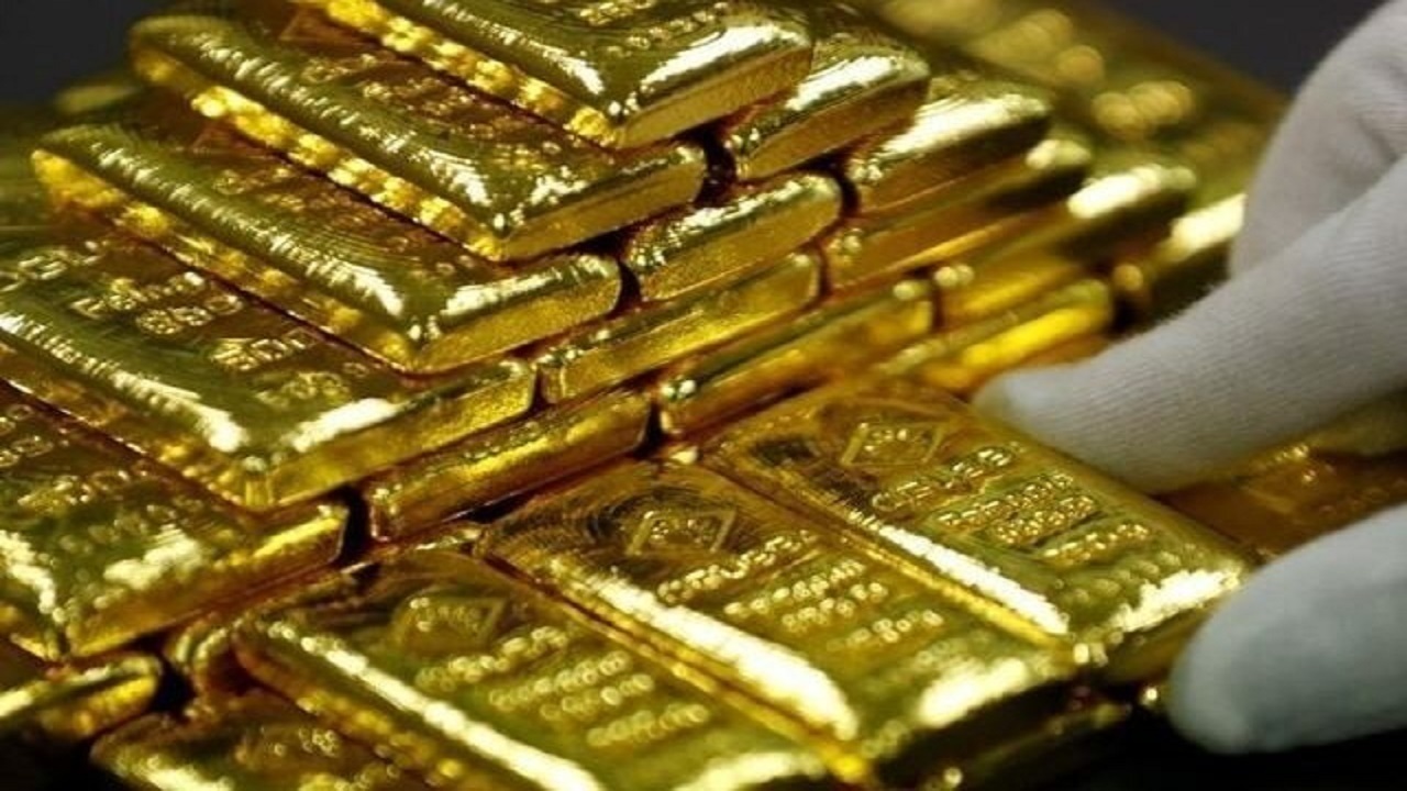 صندوق‌های طلا مسیری شفاف و بدون تقلب
