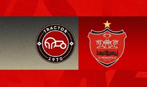 پاداش ویژه برای پرسپولیس 