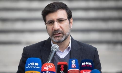  بسیاری از ایرادات مصوبه لایحه بودجه برطرف شد