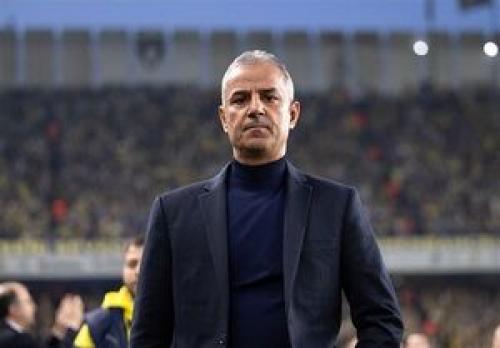 سرمربی جدید پرسپولیس وارد ایران شد
