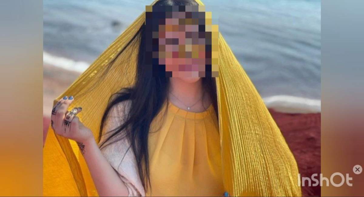 آزادی بی انتهای مسافران امروزی+فیلم