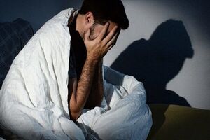  ارتباط کرونا با سندرم خستگی مزمن