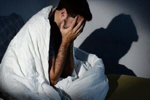  ارتباط کرونا با سندرم خستگی مزمن
