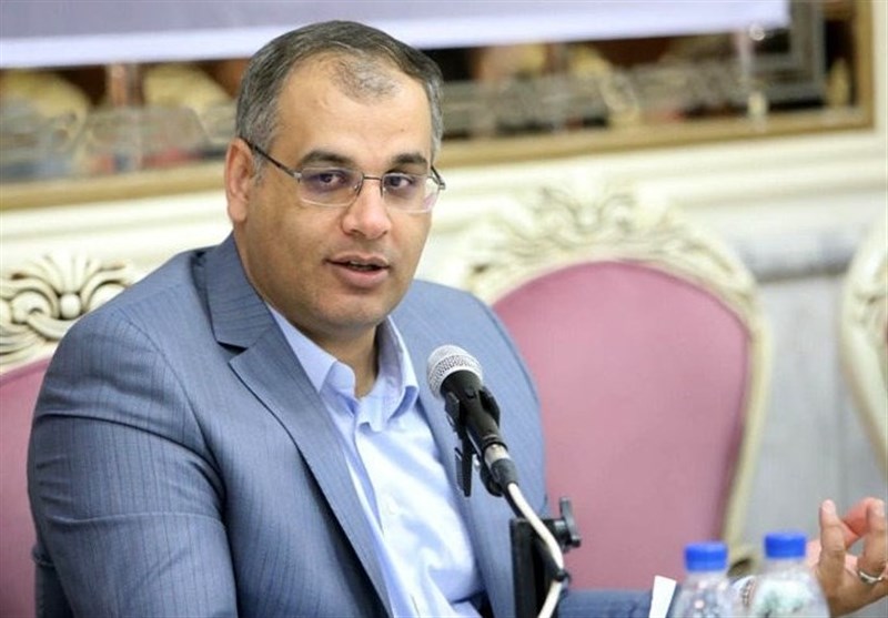پول هایی که داده می شود منجر به اشتغال نمی شود