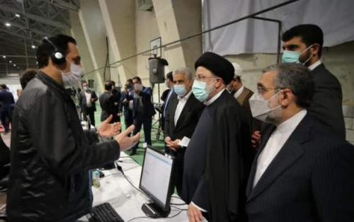 فرامتن ماجرای «ناهار خوردین»+فیلم