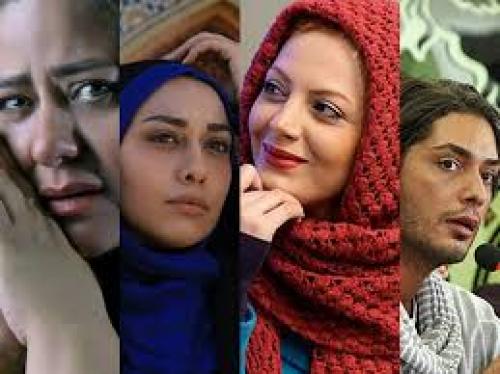  کدام بازیگران شبکه جم می توانند به ایران بازگردند؟