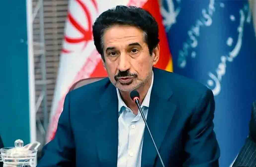 چرا سرمایه‌گذاری در میادین گازی به تأخیر می‌افتد؟