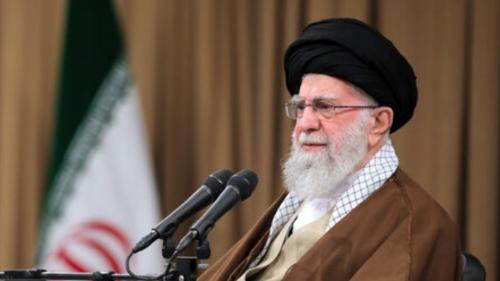 آمریکا زیر نفوذ قدرتمندان مالی درجه اول دنیاست