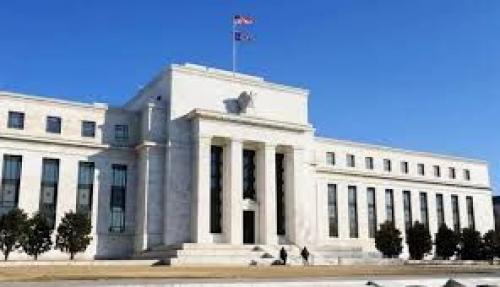 دولتی با ۳۶ تریلیون دلار بدهی