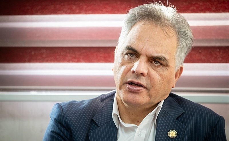 کمبود پرستاروتعطیلی برخی ازبخش ها