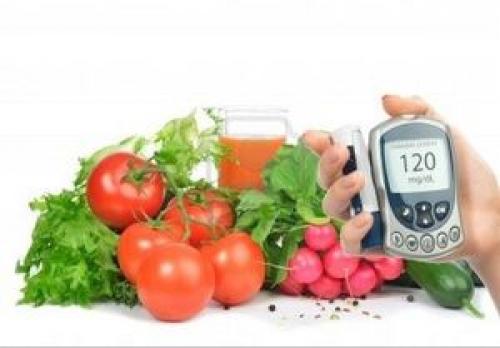  دیابت نوع دو را چگونه کنترل کنیم؟