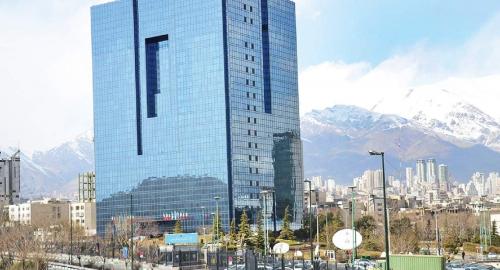 شوک جدید به متقاضیان وام ازدواج و فرزندآوری 