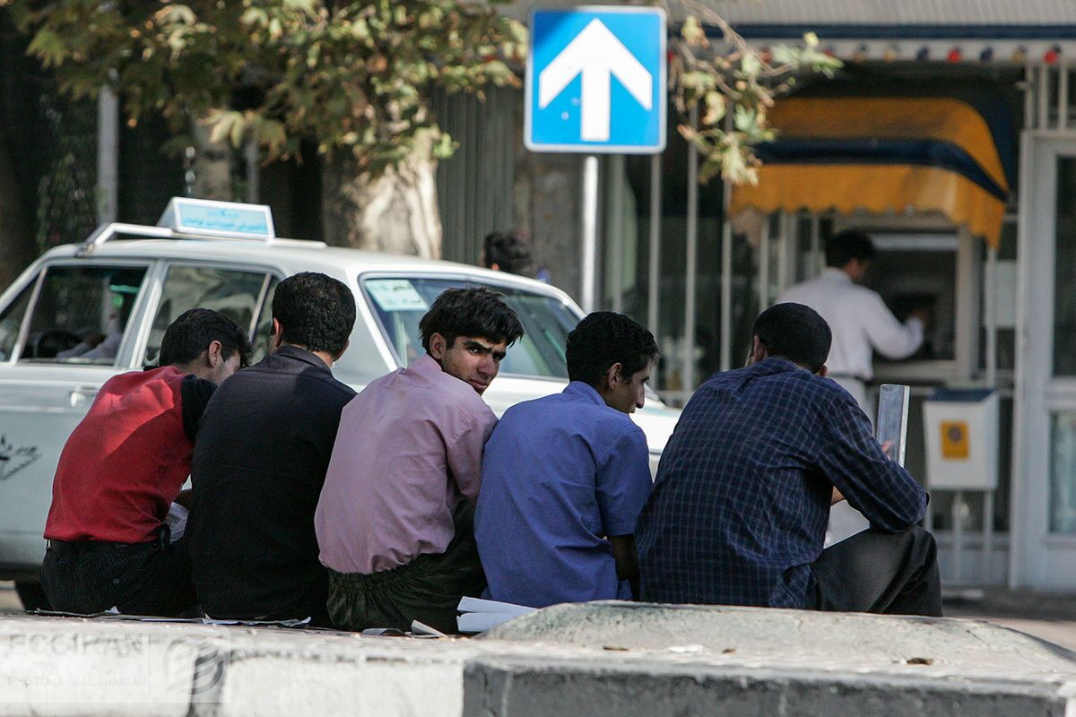 افزایش دستمزد کارگران در گیرو دار مجلس و دولت 