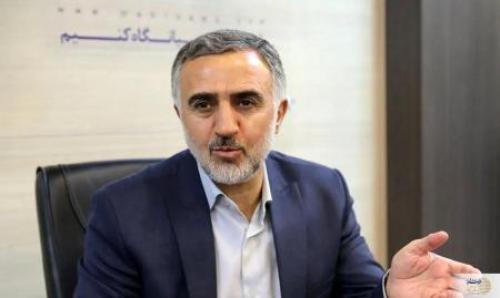  بی توجهی به قوانین ساخت مسکن کارگری پایان ندارد