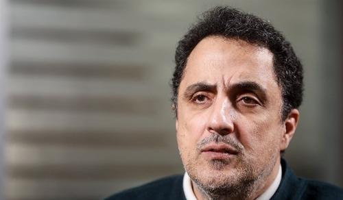 جشنواره فیلم فجر: جشنواره ملی یا صرفاً سینمایی؟+عکس