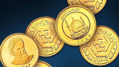 خرید طلا و سکه بدون فاکتور؛ قمار با سرمایه! 